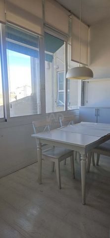 Barcelona, Catalonia 08201 - Photo 3