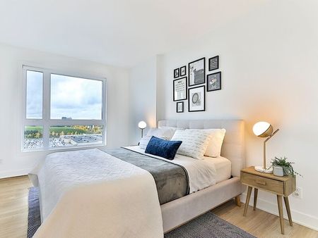 6850 Boul. Newman, Montréal, QC - Photo 5