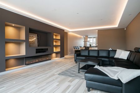 Prof. R. Casimirstraat 32C - Photo 2