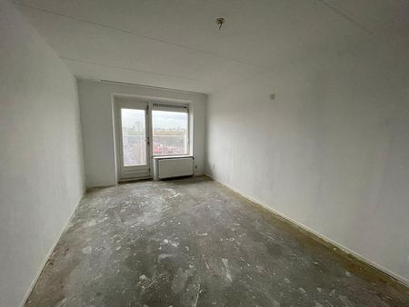 Bulgerstein 51 - Foto 4