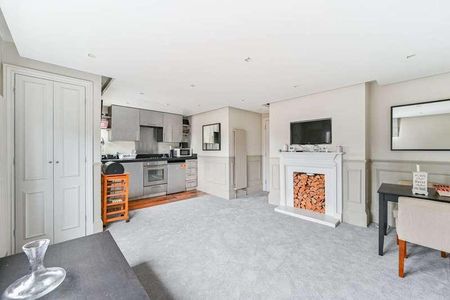 St Peters Road, South Croydon, CR0 - Photo 2