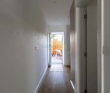 House T2 in Azeitão (São Lourenço e São Simão), Setúbal - Photo 6