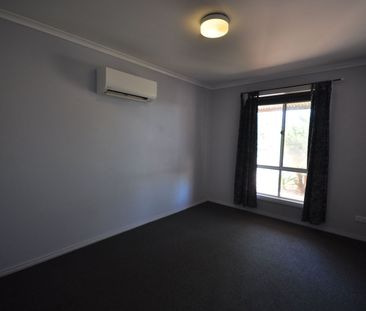 13 Centennial Loop, 6722, South Hedland Wa - Photo 2