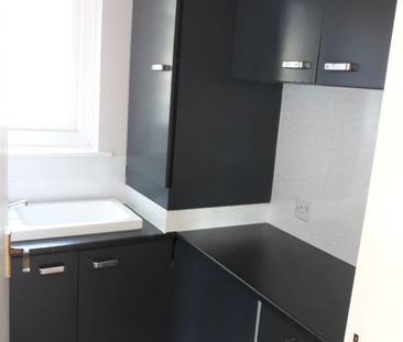 Longley Close, Fulwood, Preston - Photo 3