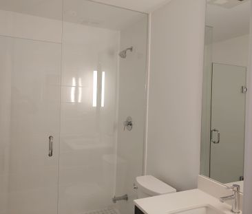 For Lease - 225 Veterans Drive Unit# 803, Brampton, Ontario - Photo 3