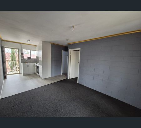 82/133 Anzac Highway, Kurralta Park, SA 5037 - Photo 4