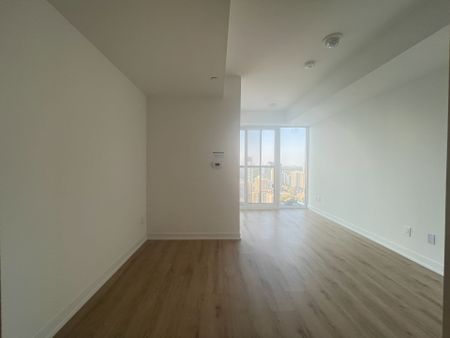 For Lease - 319 Jarvis Street Unit# 4809, Toronto, Ontario - Photo 2
