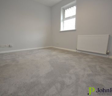 Cumbria Close, Lower Coundon, Coventry, CV1 3PG - Photo 4