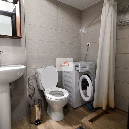 Studio/Γκαρσονιέρα για ενοικίαση Κέντρο (Πτολεμαϊδα) - Photo 3