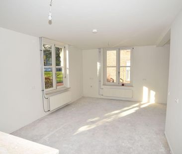 Te huur: Appartement St. Walburgisplein in Arnhem - Foto 3