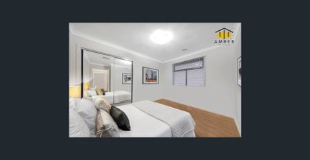 Family Home for Rent - Photo 4