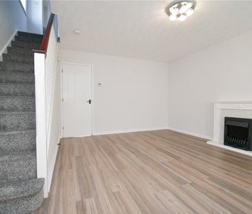 Tanworth Grove, CH46 6JG, Moreton - Photo 6
