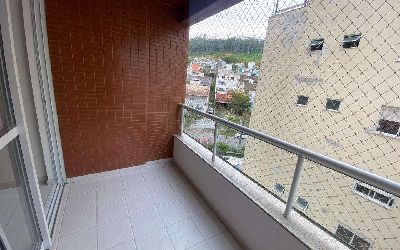 Rua Sebastião Laurentino da Silva, 126, Florianópolis - Foto 2