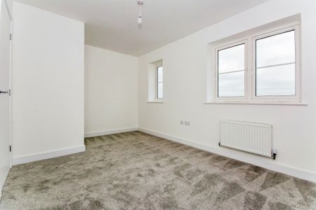 Butterwick Gardens, Boston, Butterwick - Photo 3