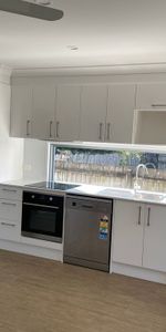 Cute 2 Bedroom Granny Flat - Photo 4