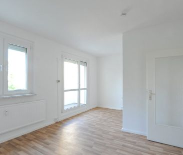 APARTMENT MIT SINGLEKÜCHE – für Studis u. Azubis! - Foto 5