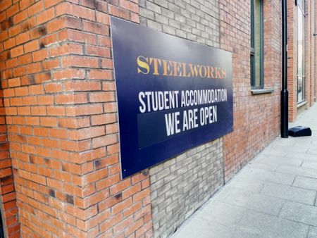 Platinum En-Suite - Photo 2