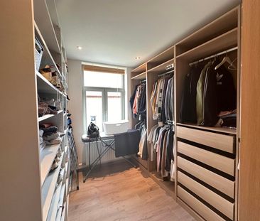 Statig appartement met 3 slaapkamers. - Foto 1