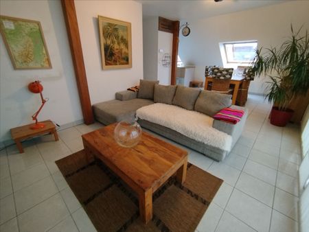 Appartement - Photo 3