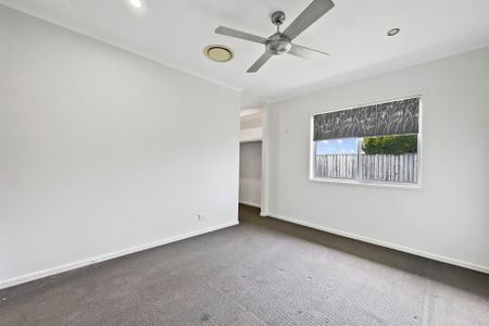 7 Breakwater Street, - Photo 2