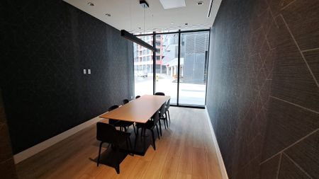 For Lease - 30 Tretti Way Unit# 528, Toronto, Ontario - Photo 4