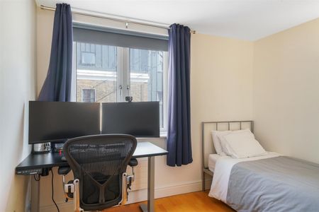 Apartment To Let - Photo 4