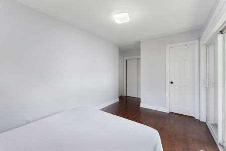 For Lease - 608 Mccowan Road, Toronto, Ontario - Photo 2