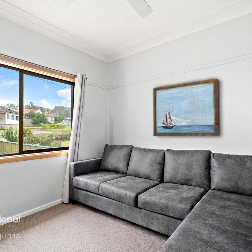 27 Malta Street, 2307, Shortland Nsw - Photo 1