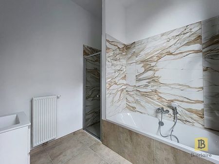Appartement te huur - Photo 5
