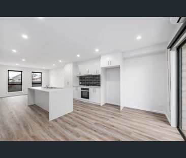 9/111 Vaughan Street, Shepparton, Vic 3630 - Photo 3