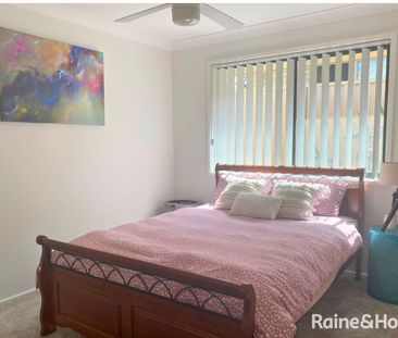 Spacious Family Home in Worrigee - Photo 6