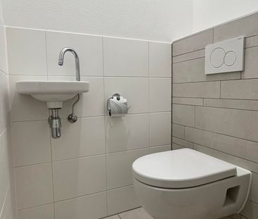 Baan 34-J6, Stadsdriehoek, 3011CB, Rotterdam - Foto 1