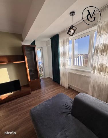 Apartament 2 camere | Aproape de Universitatea Ovidius si VIVO! - Photo 5