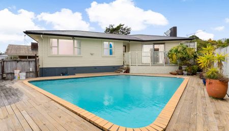 Family home in Hillcrest - Photo 4