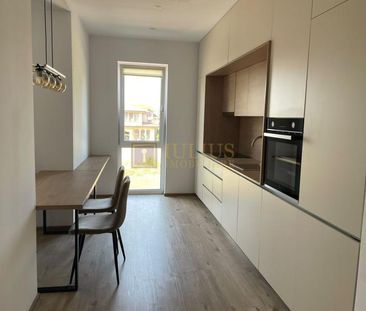 Prima Inchiriere| Dumbravita| 2 camere| bloc 2024| loc de parcare| ... - Photo 5