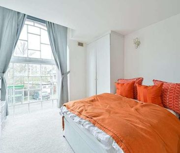 College Green Court, Brixton, SW9 - Photo 4