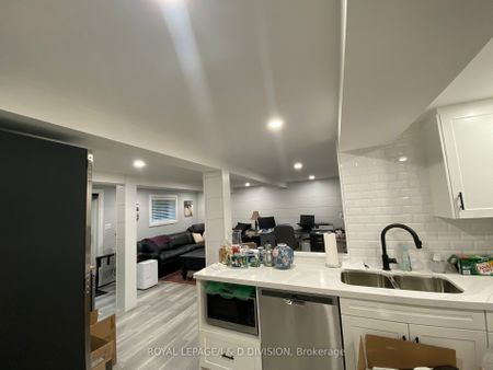 For Lease - 4276 Plum Point Road, Ramara, Ontario - Photo 3