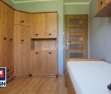 Mieszkanie na wynajem Kwidzyn - wynajem - Фото 3