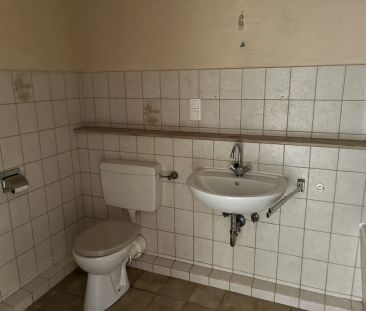 Niederrheinallee 95, 47506 Neukirchen-Vluyn - Photo 5