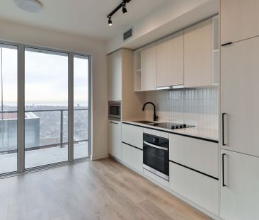 For Lease - 1285 Dupont Street Unit# 2810, Toronto, Ontario - Photo 3