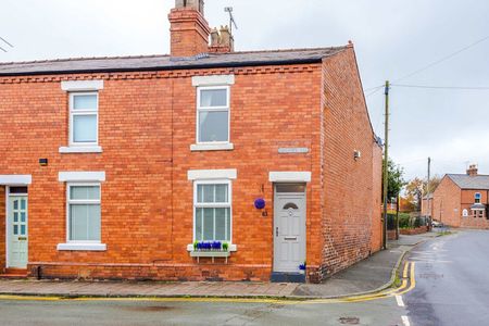 Chapel Lane - Photo 3