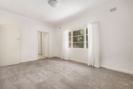 23/58 Queens Road, Melbourne VIC 3004 - Apartment For Rent | Domain - Photo 2