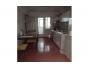 Apartament de inchiriat - Marasesti-(Bahluiului) - Photo 1
