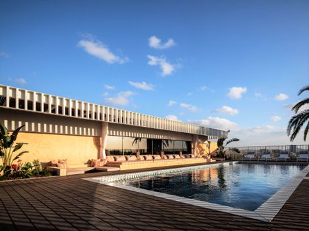 Amira Residences - 3 Months Unlimited Internet Free! - Photo 4