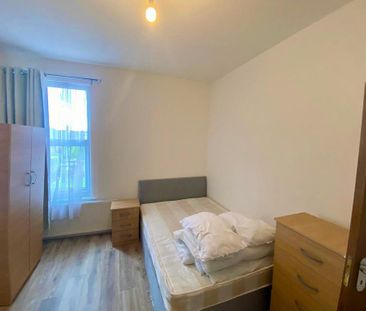 Flat share to rent - Photo 4