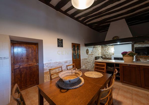 Sant Josep de sa Talaia, Balearic Islands