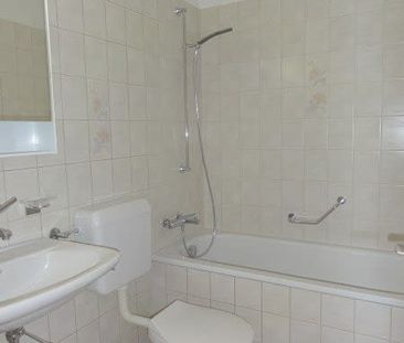 3.5 Zimmer, 70 m², 2. Stock - Photo 4