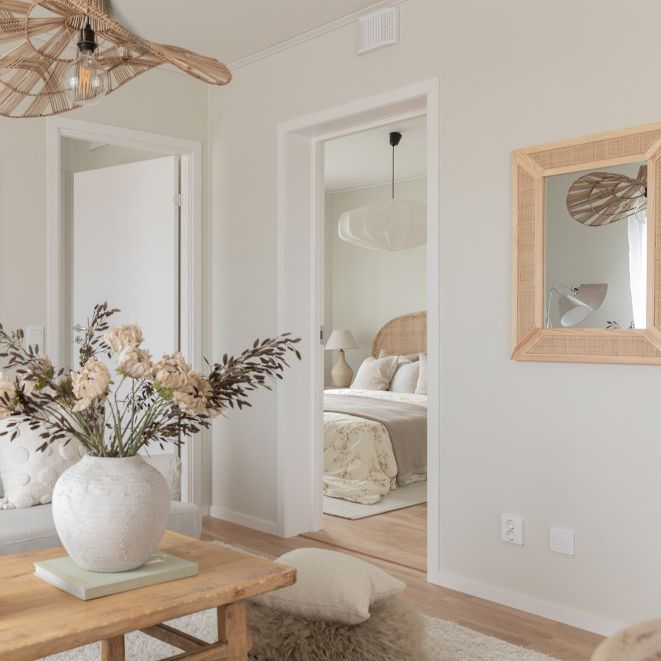 Erik Dahlbergsgatan 51 - Foto 1