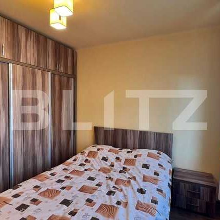 Apartament de 2 camere, prima inchiriere, Ultracentral - Fotografie 1