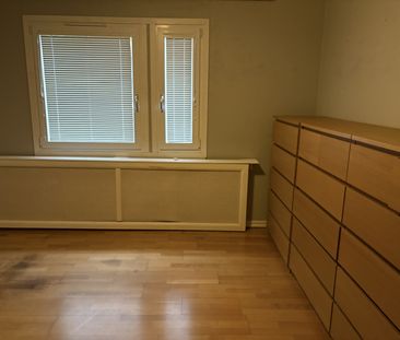 Silleskärsgatan, Västra Frölunda - Photo 4